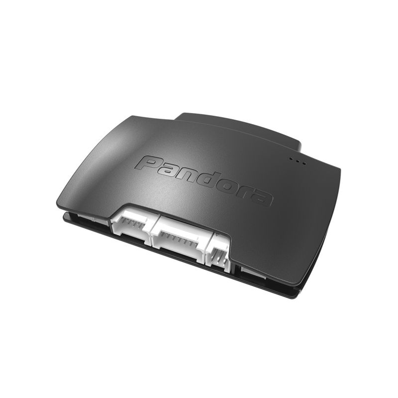 Автосигнализация Pandora VX-4G GPSv3 FD 3
