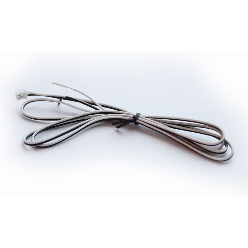 Автосигнализация Pandora DX 40R 5