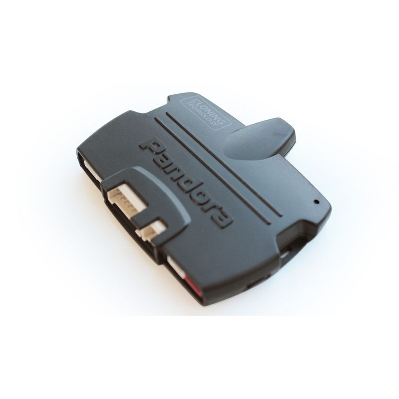 Автосигнализация Pandora DX 40 RS 3