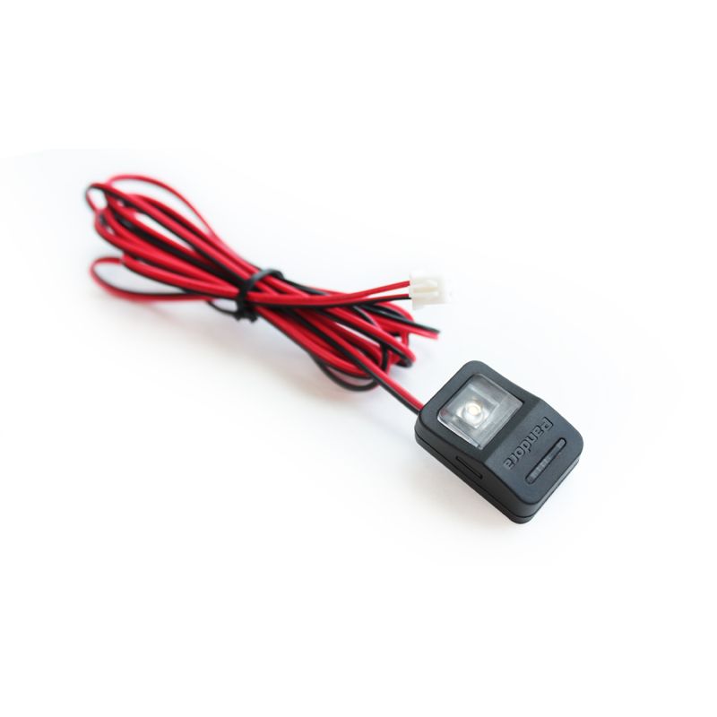 Автосигнализация Pandora DX 40 RS 4