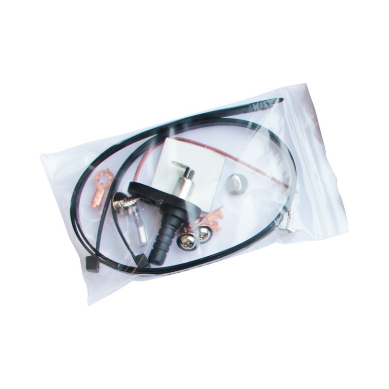 Автосигнализация Pandora DX 6X Lora 6