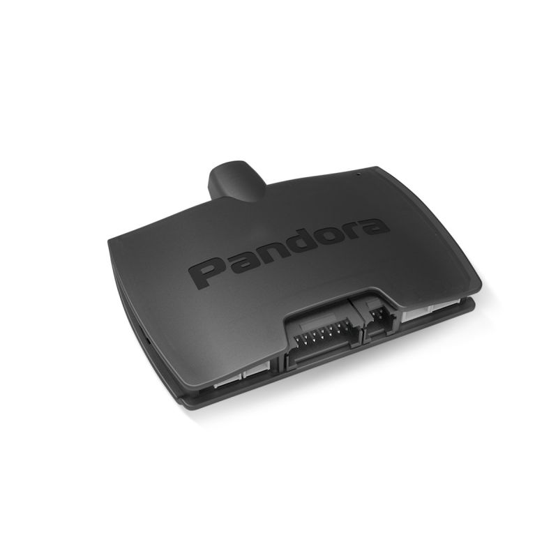 Автосигнализация Pandora DX 9X Lora 3