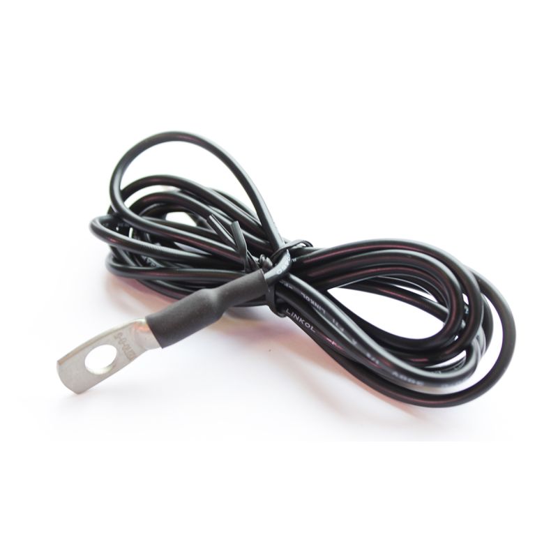 Автосигнализация Pandora VX-4G GPS v3 6