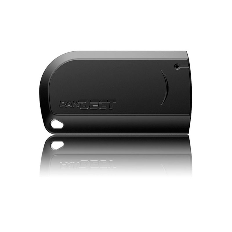 Автосигнализация Pandora VX-4G GPSv3 FD Light 2