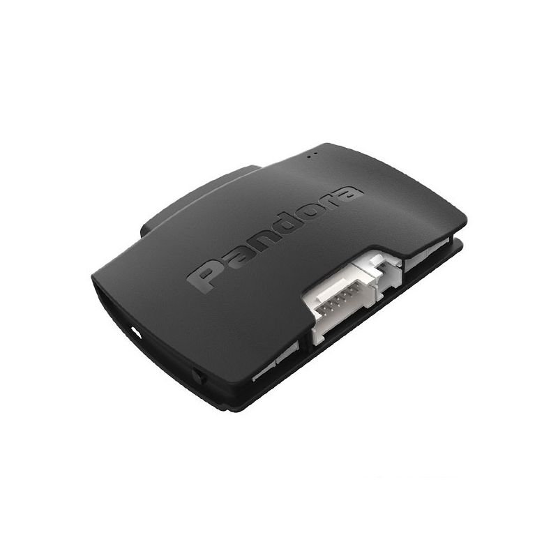 Автосигнализация Pandora VX-4G GPSv3 FD Light 3