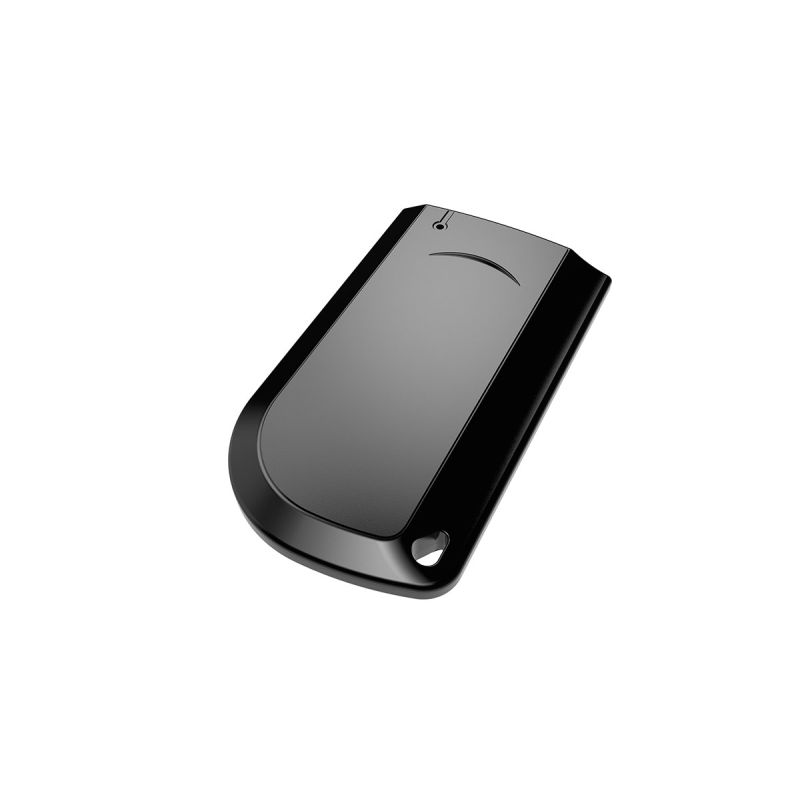 Автосигнализация Pandora UX 4100FD 2