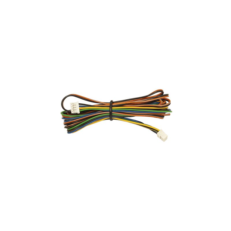 Автосигнализация StarLine A93 v2 2CAN+2LIN ECO 11