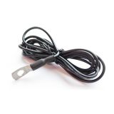 Автосигнализация Pandora VX-4G GPSv3 FD Light 5