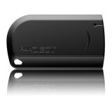 Автосигнализация Pandora VX-4G GPSv3 FD 5