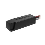 Автосигнализация Pandora VX-4G GPSv3 FD 6