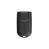 Автосигнализация Pandora Commander 5