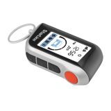 Автосигнализация StarLine A93 v2 2CAN+2LIN 4