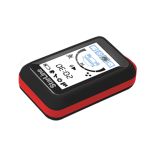 Автосигнализация StarLine E7 LTE GPS 3