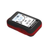 Автосигнализация StarLine E7 LTE GPS 4