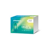 Автосигнализация Pandora DX 40R 1