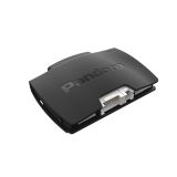 Автосигнализация Pandora DX 40R 3