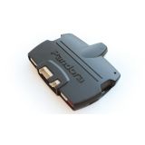 Автосигнализация Pandora DX 40 RS 3