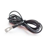 Автосигнализация Pandora DX 40 RS 5