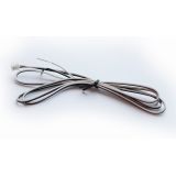 Автосигнализация Pandora DX 57R 6