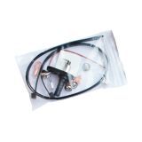 Автосигнализация Pandora DX 6X Lora 6