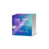 Автосигнализация Pandora DX 9X Lora 1