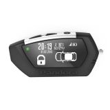Автосигнализация Pandora DX 91 Lora 2