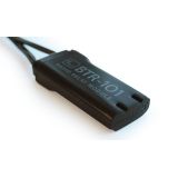 Автосигнализация Pandora DX 91 Lora 4