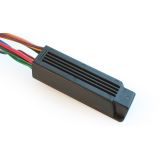 Автосигнализация Pandora DX 91 Lora 5