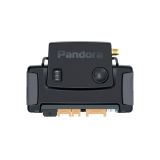 Автосигнализация Pandora DXL 4710 3