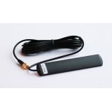 Автосигнализация Pandora DXL 4710 7