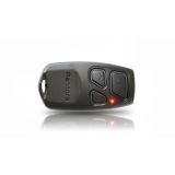 Автосигнализация Pandora VX-4G GPS v3 2