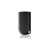 Автосигнализация Pandora VX-4G GPS v3 3