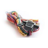 Автосигнализация Pandora VX-4G GPS v3 7