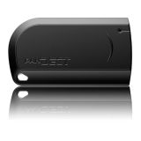 Автосигнализация Pandora VX-4G GPSv3 FD Light 2