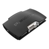 Автосигнализация Pandora VX-4G GPSv3 FD Light 3