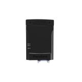 Автосигнализация Pandora UF-4G 3