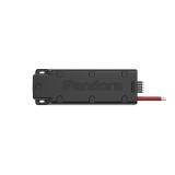 Автосигнализация Pandora UX 4100FD 4