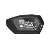 Автосигнализация Pandora UX 4790 2