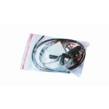 Автосигнализация Pandora UX 4790 12