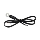 Автосигнализация StarLine A93 v2 2CAN+2LIN 8