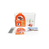 Автосигнализация StarLine E7 LTE GPS 13