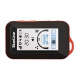 Автосигнализация StarLine E7 LTE GPS 2
