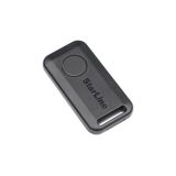 Автосигнализация StarLine S7 LTE GPS 2