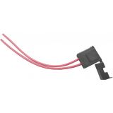 Автосигнализация StarLine A60 ECO 3