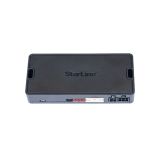 Автосигнализация StarLine A60 ECO 5