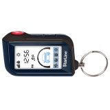 Автосигнализация StarLine A60 ECO 7