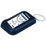 Автосигнализация StarLine A60 ECO 8