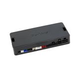 Автосигнализация StarLine A63v2 2CAN+2LIN ECO 5