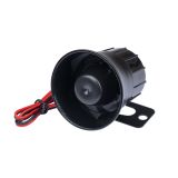 Автосигнализация StarLine A63v2 2CAN+2LIN ECO 8