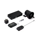 Автосигнализация StarLine A93 v2 ECO 2